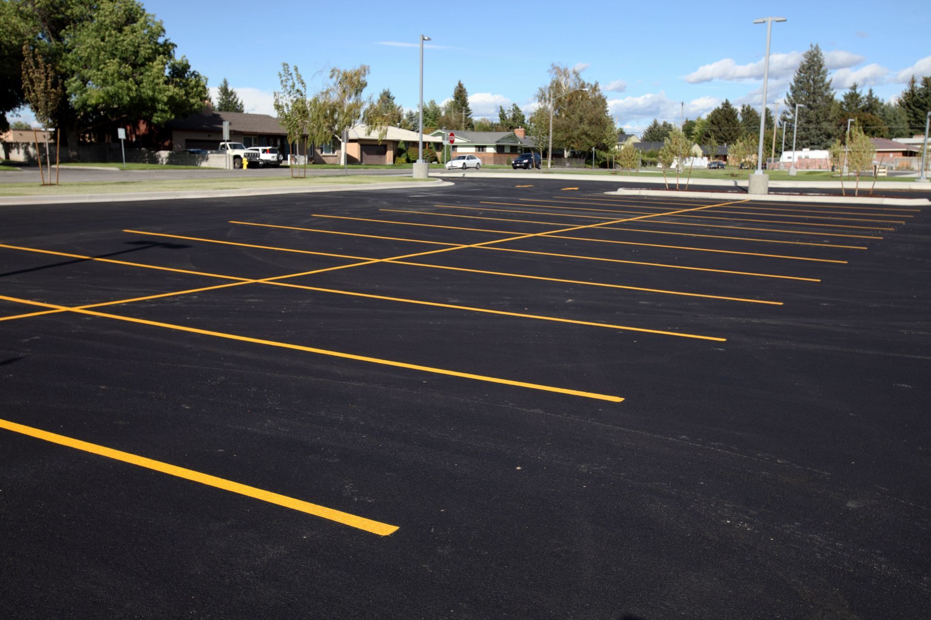 Flooring Services